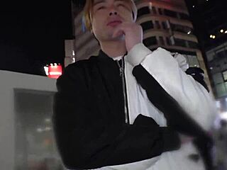 part1 yari man jo chi po nakadashi joto no cho e ran ko sex