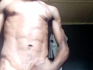 No woman can resist my massive cock, it's just too big!