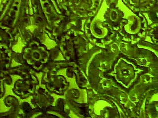 Got bent over for my favorite doggystyle position today