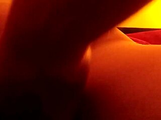 does this juicy pussy love getting pounded by big hard cock?