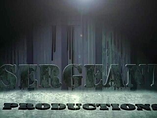 Girl FUCKED in casting interview