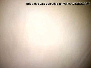 peruvian aunt gets anal surprise