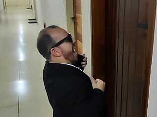 swingers swap cum with big tits