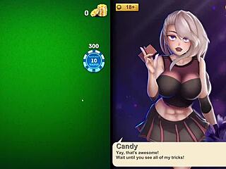 hot cheerleader gets rough fuck