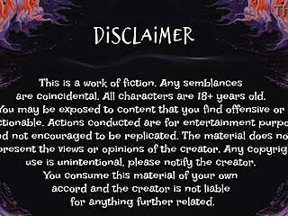 Breeding Pheromone Erotic Audio For Women Eses60