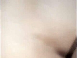 Teen Maid Bent Over In Doggystyle Sex Inside The Bed?