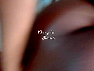 مجهز ينيك الشابة في الشير مع كينغلو زب كبير