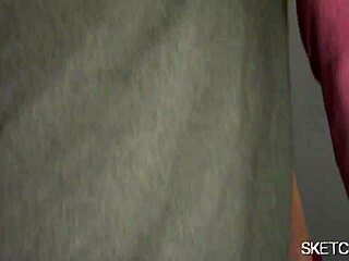 لأي مدى تقدر تدخل عميق في أكشن بدون واقي؟