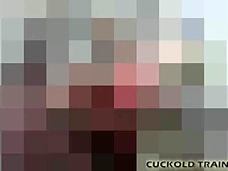 All My Slaves Are Required to Wear Chastity Devices for Full Control and Discipline Every Day