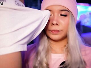 I call my classmate for a friendly play session.