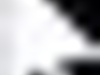 HENTERIA CHRONICLES 3 第4部分 英文游戏 像素艺术 无图像或动画场景