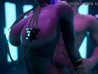 gold beauty dances in wild life hmv