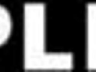 This cute teen shoplifter gets caught and fucked by loss prevention officer tommy king.