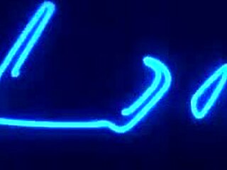 Omar Galanti Fuck In Ass Two Russian Girls!