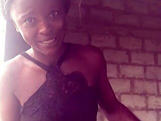 hey, check out these free tips for keeping peace 😊