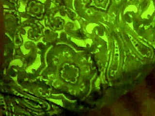 Наведох се за любимата си догистайл поза днес