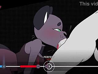 beat banger virgin gets wild in gameplay! 🔥