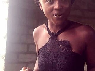 hey, check out these free tips for keeping peace 😊