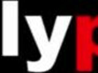 Total Lockdown Tease.