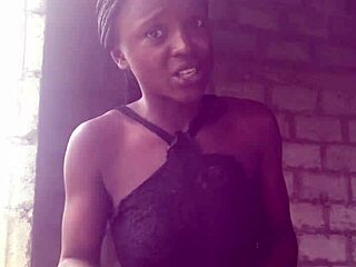 hey, check out these free tips for keeping peace 😊