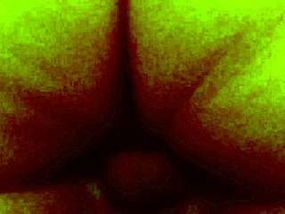 does this juicy pussy love getting pounded by big hard cock?