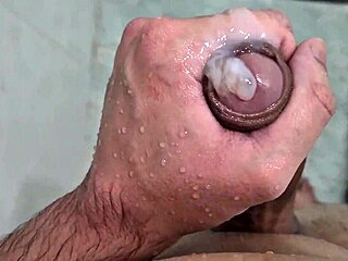 Want To Come Drink My Milk, Bro?