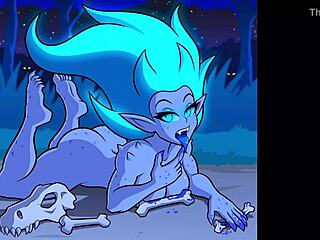 Chemical hentai slideshow, umm, got me hooked real quick