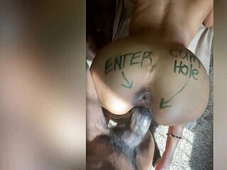 我抓到honeydip731自摸，好惊喜！