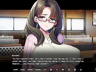 My New Life On Tropical Island Chapter 2