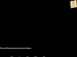 New Family with Big Tits