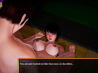 my new family 405 anime