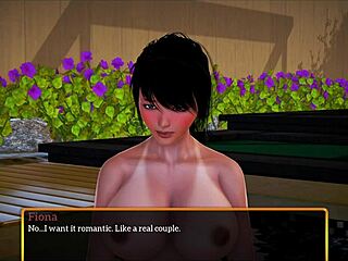 my new family 405 anime