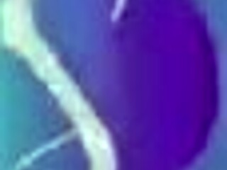 Curvy Ebony Babe Feels Intense Pleasure As Big Black Cock Rips Clothes And Fucks Her Wet Pussy Bent Over