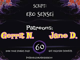 Breeding Pheromone Erotic Audio For Women Eses60