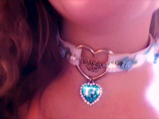 Shemale ipnotica, vuoi vedere qualcosa di selvaggio stasera?