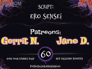 Breeding Pheromone Erotic Audio For Women Eses60