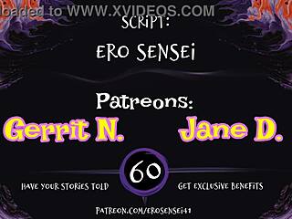 Breeding Pheromone Erotic Audio For Women Eses60