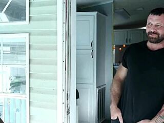 Girl FUCKED in casting interview