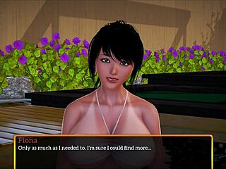 my new family 405 anime