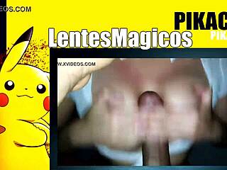 likainen koulutyttö laseilla 20v oppii imemään meksikolaisessa kohtauksessa