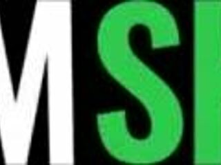 Is this sloppy blowjob compilation with Freya Von Doom hot?