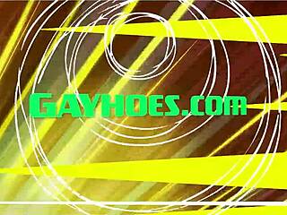 i circl jerked with my stepbrothr