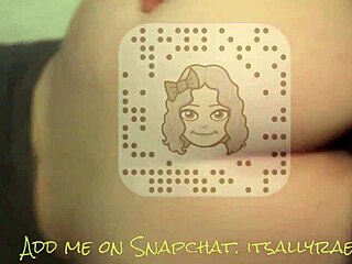 did you see that d girl from tinder getting used by bbc?