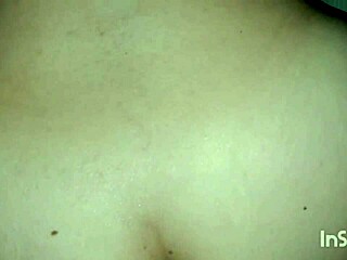 Por El Culo A Mi Vecina