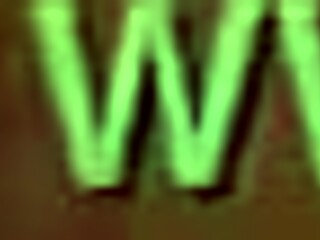 Got bent over for my favorite doggystyle position today