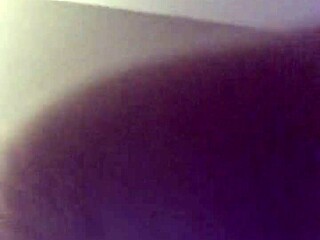 Teen nikki bliss blows neighbor while getting fingered to uncontrollable orgasm