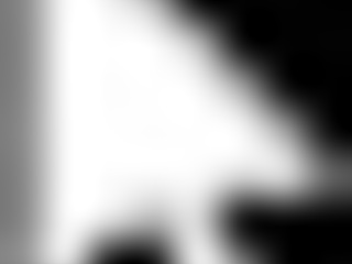 HENTERIA CHRONICLES 3 PART 4 ENG GAME WITH PIXEL ART NO IMAGES OR ANIMATED SCENES