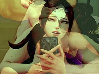 Exploring the inn 81 game with specific adventures.