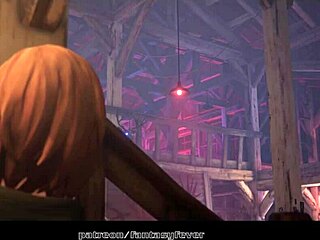 Rachel Amber's Top Shelf Pussy Gets Licked