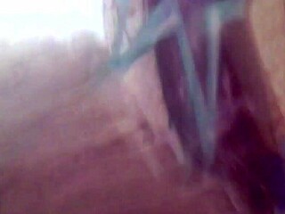 Solo pleasure in season one episode one